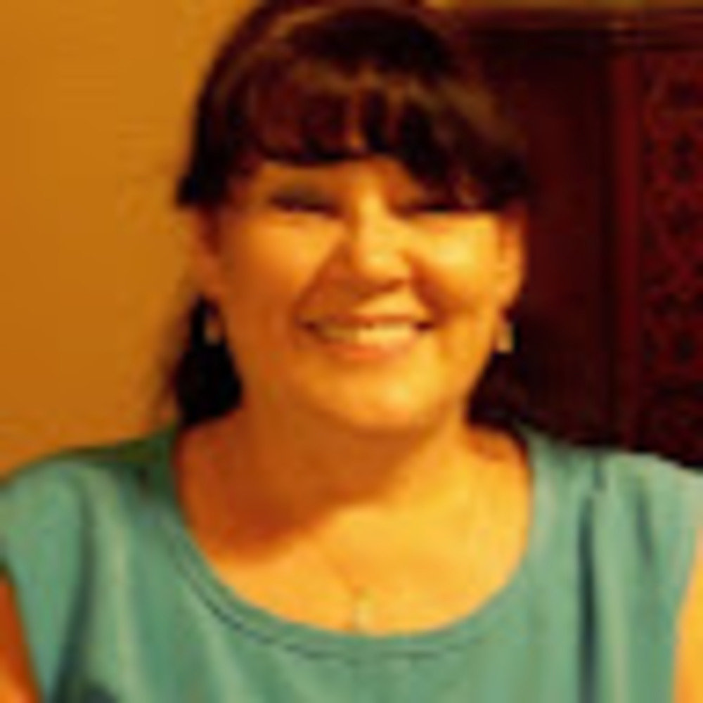 Meet your Posher, Joy